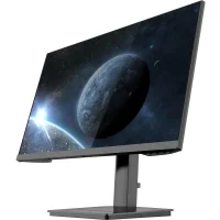 Монитор NPC MD2718-A фото 1